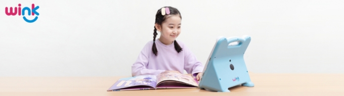 /사진=단비교육