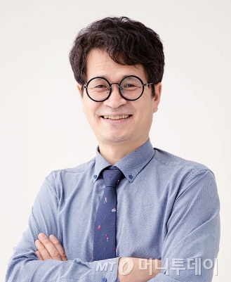 김헌식(대중문화평론가/중원대 특임교수)