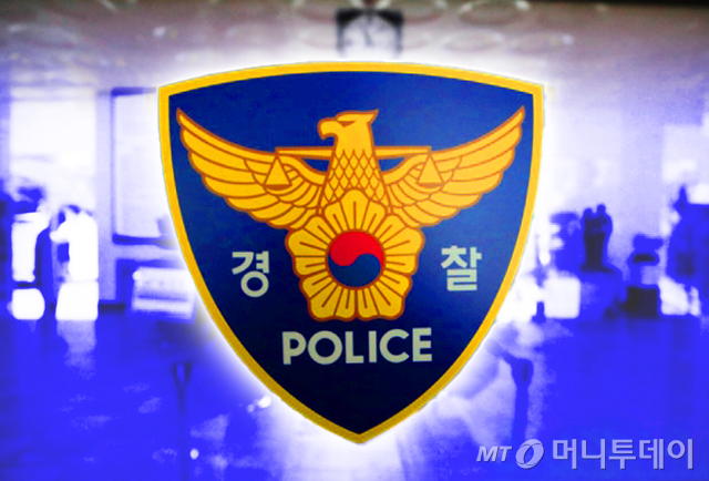 /사진=김현정 디자인기자.