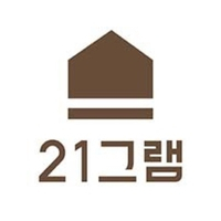21그램그룹/그래픽=최철규